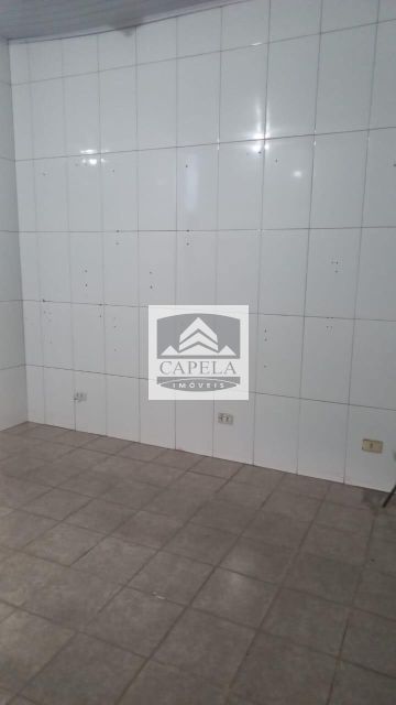 4a1baac0-b16f-4bf7-b00c-9c6e1838b238-CAPELA CASA Imirim 49466 CASA TÉRREA À VENDA Vila Ester, 2 dorm. 2 vagas 