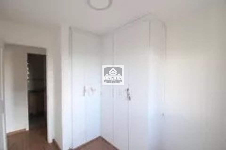 4a1bc59f-7021-48bc-92cc-d9c5989ac3be-CAPELA APARTAMENTO Santana 50167 APARTAMENTO LOCAÇÃO Santana,  120m² 