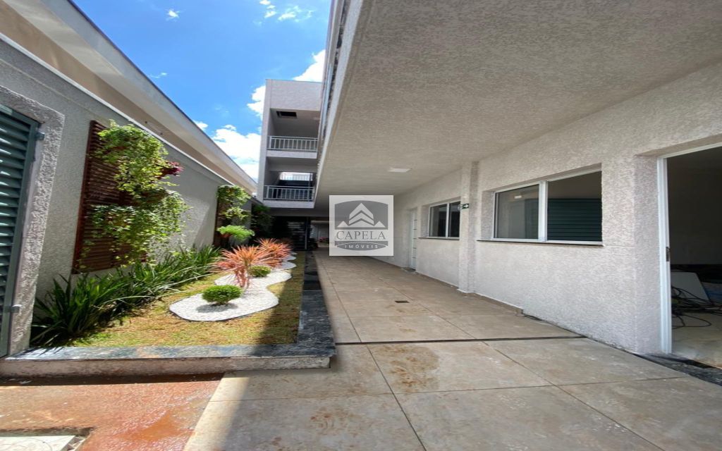 4a26ad17-b7a5-4fc6-b25f-a48334ac8328-CAPELA APARTAMENTO Vila Dom Pedro II 13636 APARTAMENTO VENDA Parada Inglesa,  29m² 