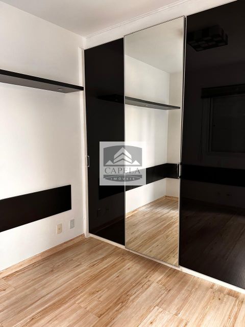 4a2b5426-a26b-43fd-b587-c5a9ac2101e7-CAPELA APARTAMENTO Lauzane Paulista 46902 APARTAMENTO VENDA Lauzane Paulista,  142m², 3 suítes 