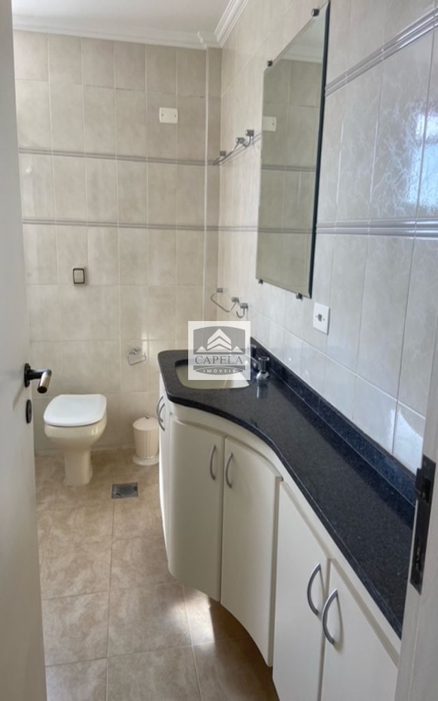 4a2b63d7-83ec-40b4-b151-f0b141cb4ab2-CAPELA APARTAMENTO Santana 32493 APARTAMENTO VENDA Santana,  