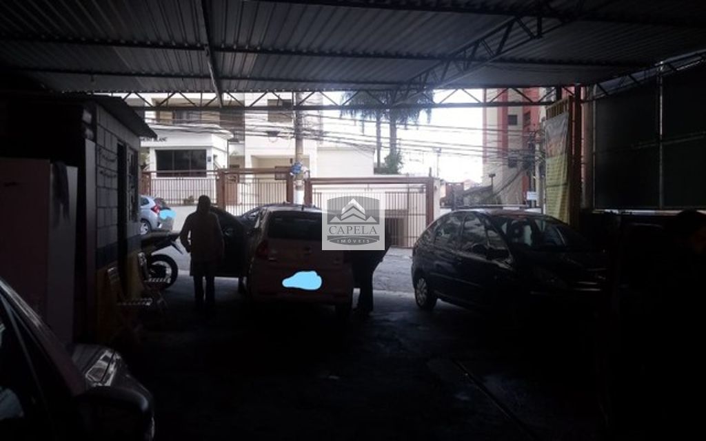 4a39b668-0b68-43a1-bca4-cf9c866fa66e-CAPELA TERRENO Santa Teresinha 9733 TERRENO VENDA SANTA TERESINHA,  561 m²