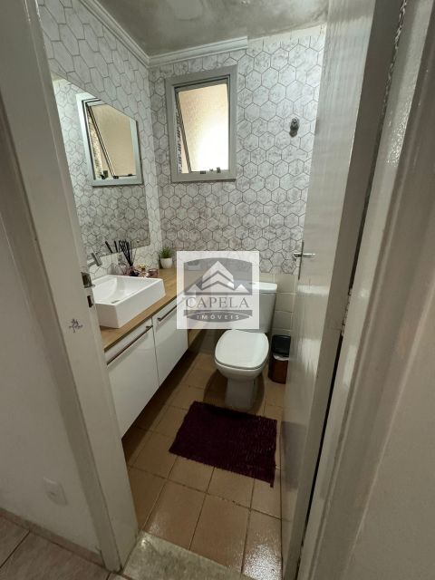 4a47c909-2679-4e69-86ee-62b716457d46-CAPELA APARTAMENTO Parque Mandaqui 50834 Lindo apartamento a venda de 3 dormitórios sendo 1 suite no Mandaqui