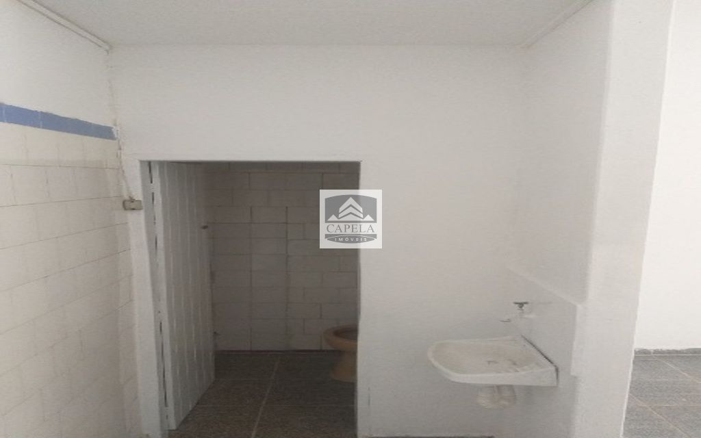 4a495a0b-b40a-4b33-ba42-f6715aa6821c-CAPELA SALAO Horto Florestal 708 SALÃO COMERCIAL LOCAÇÃO - Horto Florestal,  35m² 