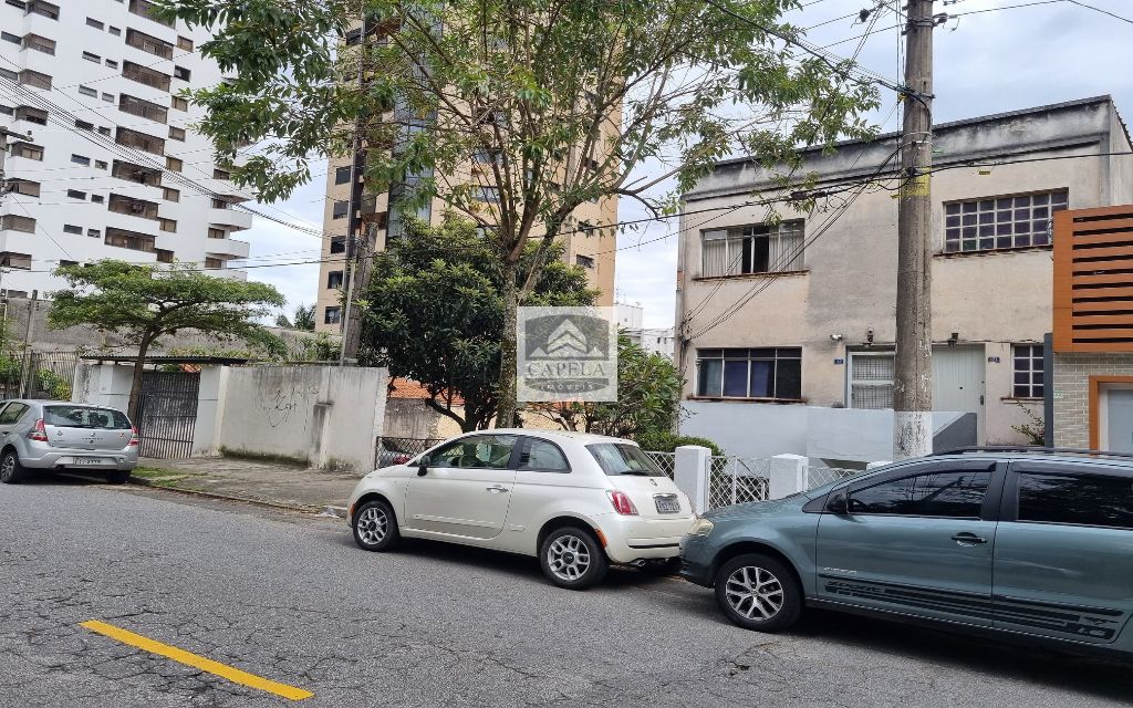 4a522e32-5f8d-4ec7-bc8d-b3cb05b96dac-CAPELA TERRENO Agua Fria 6027 TERRENO VENDA  - Água Fria - 550,00 m2