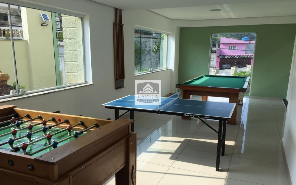 4a55ba3f-2fa3-433d-83d5-68b69d11668c-CAPELA APARTAMENTO Lauzane Paulista 14705 APARTAMENTO VENDA no Mandaqui,  55m², 2 dorm.