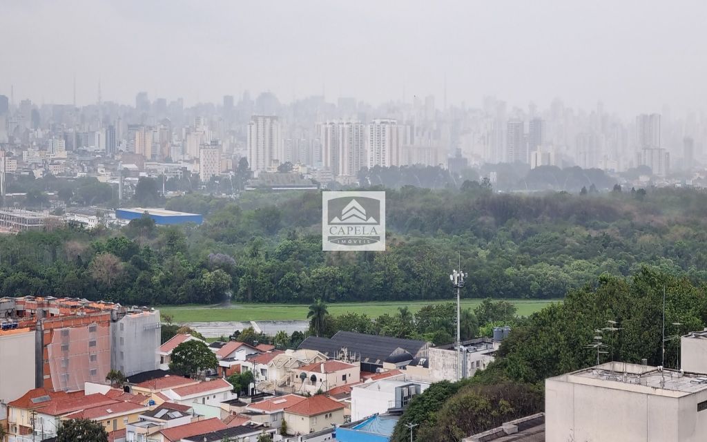 4a569f67-4080-439f-9216-18566a9e0a67-CAPELA APARTAMENTO Vila Ester Zona Norte 4053 APARTAMENTO VENDA - Vila Ester, 298m² 