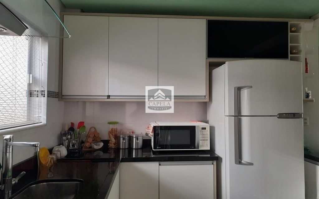 4a5c812b-f210-460f-8b21-7d82746f3672-CAPELA APARTAMENTO Santana 30057 APARTAMENTO VENDA Santana,  49m², 1 dorm. 