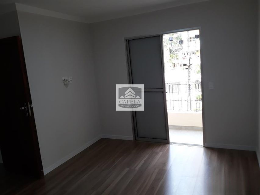 4a6f6647-0170-4de1-a2c3-d82c05b44fc0-CAPELA APARTAMENTO Santana 37321 APARTAMENTO VENDA Santana,  92m², 3 dorm., 2 vagas 