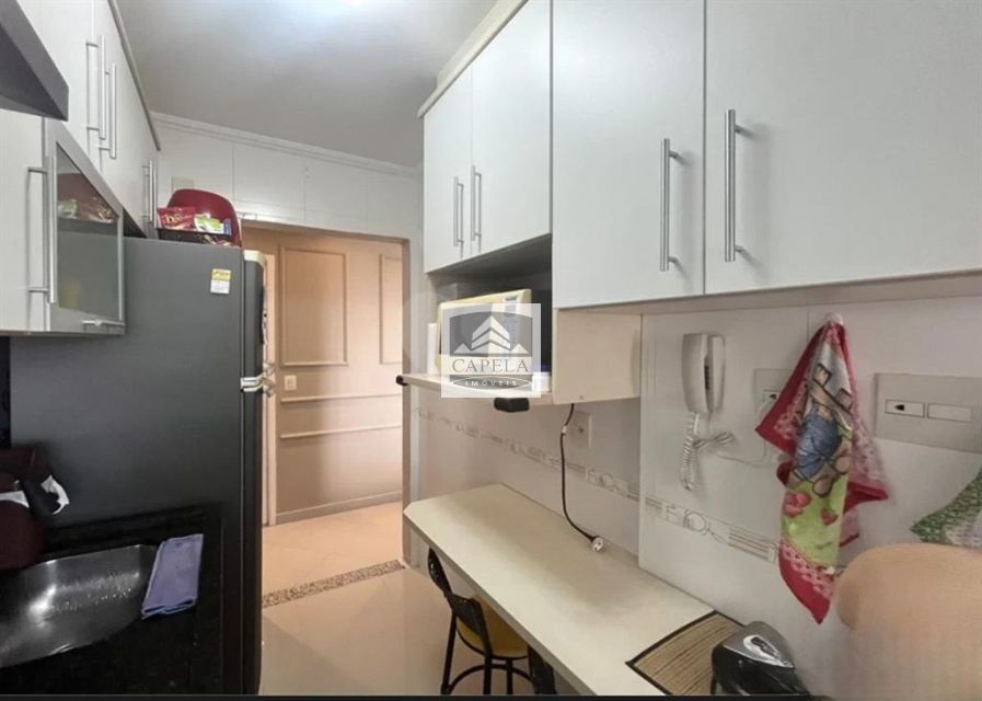 4a713034-8f74-4e47-b295-e15f82fb5f5b-CAPELA APARTAMENTO Vila Paiva 47609 APARTAMENTO VENDA VILA GUILHERME,  50m², 2 dorm. 