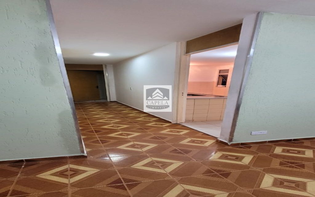 4a82bbac-808d-48f3-85ed-669ca489fa46-CAPELA APARTAMENTO Vila Albertina 17947 APARTAMENTO VENDA Jardim Tremembé,  55m², 2 dorm. 