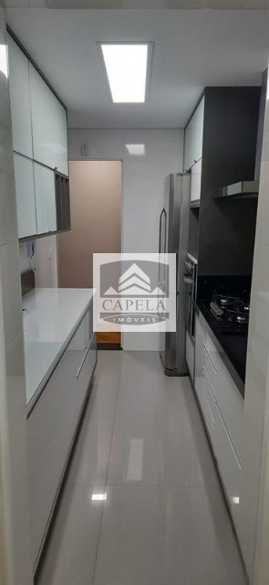 4a84279a-bd7a-4a03-b386-9c13e4245e91-CAPELA APARTAMENTO Santa Teresinha 49087 APTO. LOCAÇÃO SANTA TERESINHA,  80m², 3 dorm.