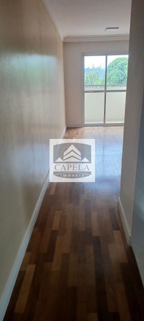 4a864e0d-4a10-4ff4-871b-5b5d52e8eacb-CAPELA APARTAMENTO Vila Nova Cachoeirinha 52692 Lindo apartamento para venda de 3 dormitórios sendo um suíte com vista parfa o Horto Florestal