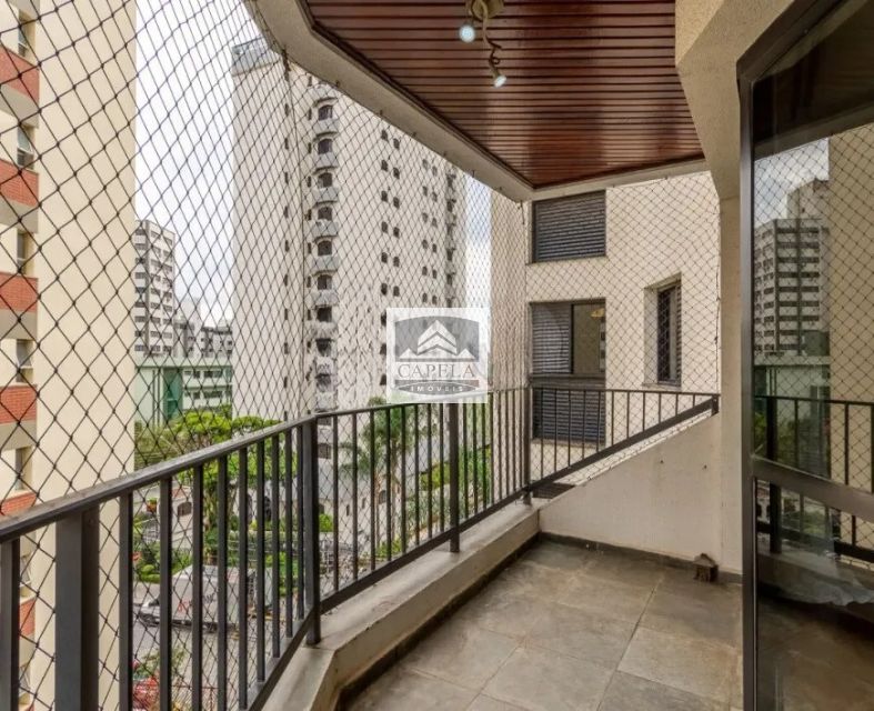 4a94a136-58d5-48c5-bb37-7da52a1c29ec-CAPELA APARTAMENTO Jardim Sao PauloZona Norte 49678 APARTAMENTO VENDA Jardim São Paulo,  170m², 4 dorm. 