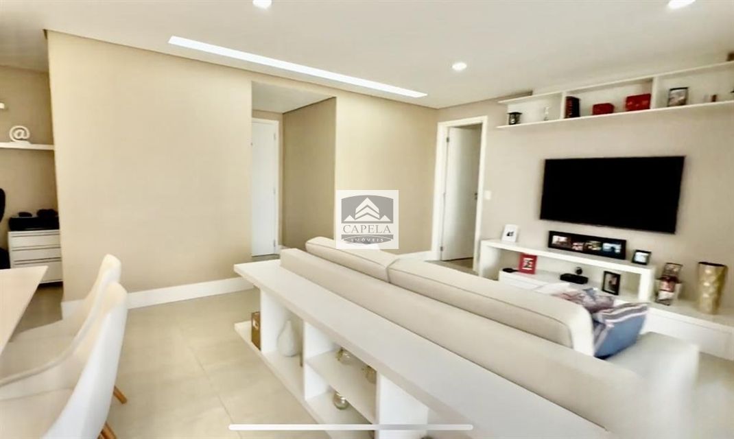 4a94a794-b7b6-46ed-b531-8a0394887ca9-CAPELA APARTAMENTO Vila Ester Zona Norte 37938 APARTAMENTO VENDA CASA VERDE,  133m², 3 SUÍTES 
