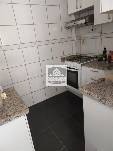 4a9ac0f3-212a-4483-8204-0a28b89d207c-CAPELA APARTAMENTO Parque Mandaqui 41832 APARTAMENTO VENDA Mandaqui,  91m², 3 dorm. 