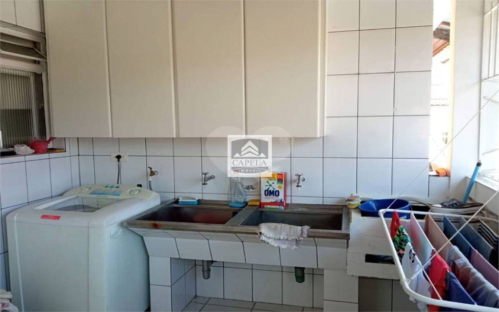 4aa39a6a-c68a-40f9-a65a-b358c35933d4-CAPELA CASA Conjunto Residencial Santa Terezinha 31895 CASA VENDA Residencial Santa Terezinha,  280m² 