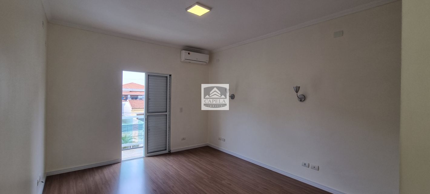 4aa3c682-169f-41e3-8332-c7b21f7465c5-CAPELA SOBRADO SANTA TERESINHA 48295 