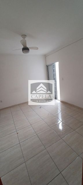 4aa748df-c5e0-4e51-be2c-784027c8a70b-CAPELA SOBRADO Vila Roque 51632 Linda casa para locação de 3 dormitórios sendo 2 duítes, na Vila Roque