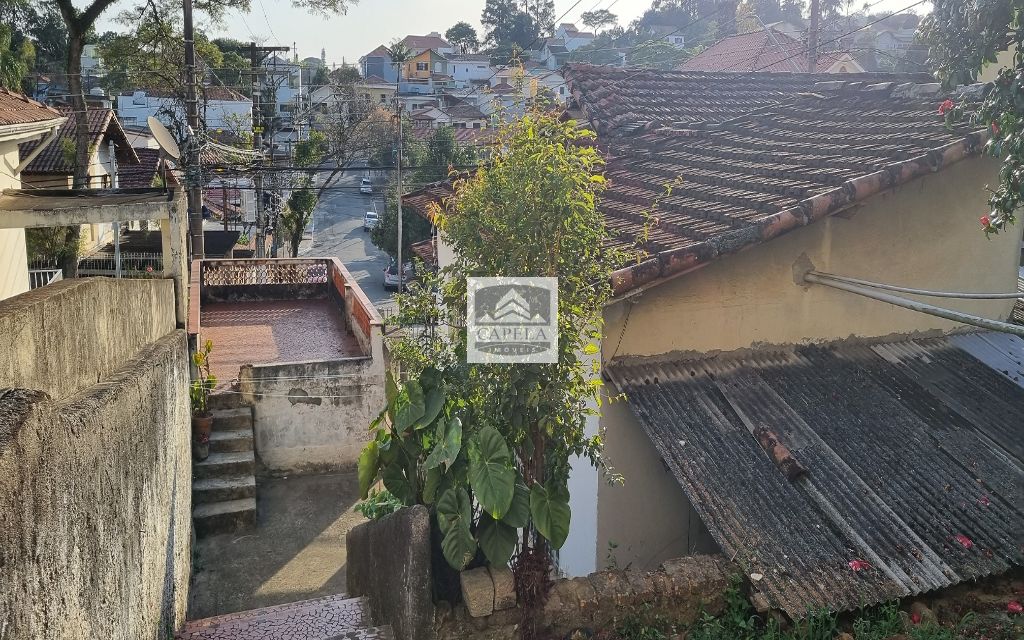 4aad15b6-88ce-417f-a304-5eea247c48f1-CAPELA TERRENO Vila Irmaos Arnoni 2146 TERRENO VENDA - Vila Irmãos Arnoni, 700m²