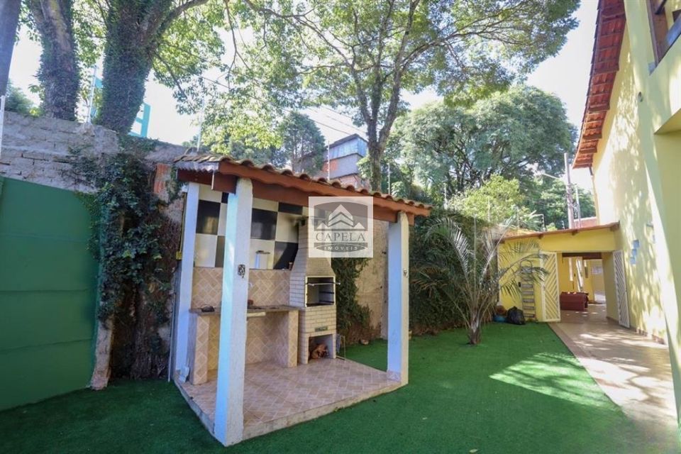 4ab1cf69-7b05-45dc-b535-d82ba80dc5ab-CAPELA SOBRADO Parque Mandaqui 40779 SOBRADO VENDA Parque Mandaqui,  220m²,  4 dorm. 