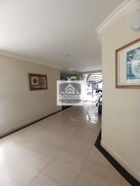 4abb05cc-18dd-4a20-a1cf-4504a2de6856-CAPELA APARTAMENTO Santana 49068 APARTAMENTO VENDA Santana,  55m², 2 dorm
