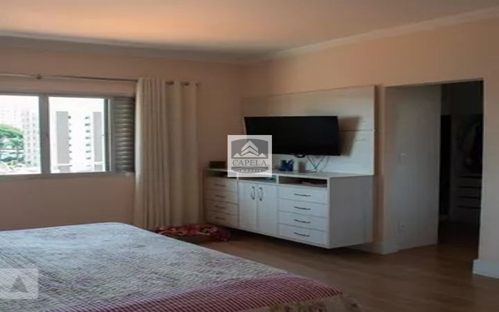 4ac96ed0-3016-49ea-b5a0-0919a883b7e7-CAPELA SOBRADO Vila Nova Cachoeirinha 8598 Sobrado a venda no bairro da Cachoeitinha