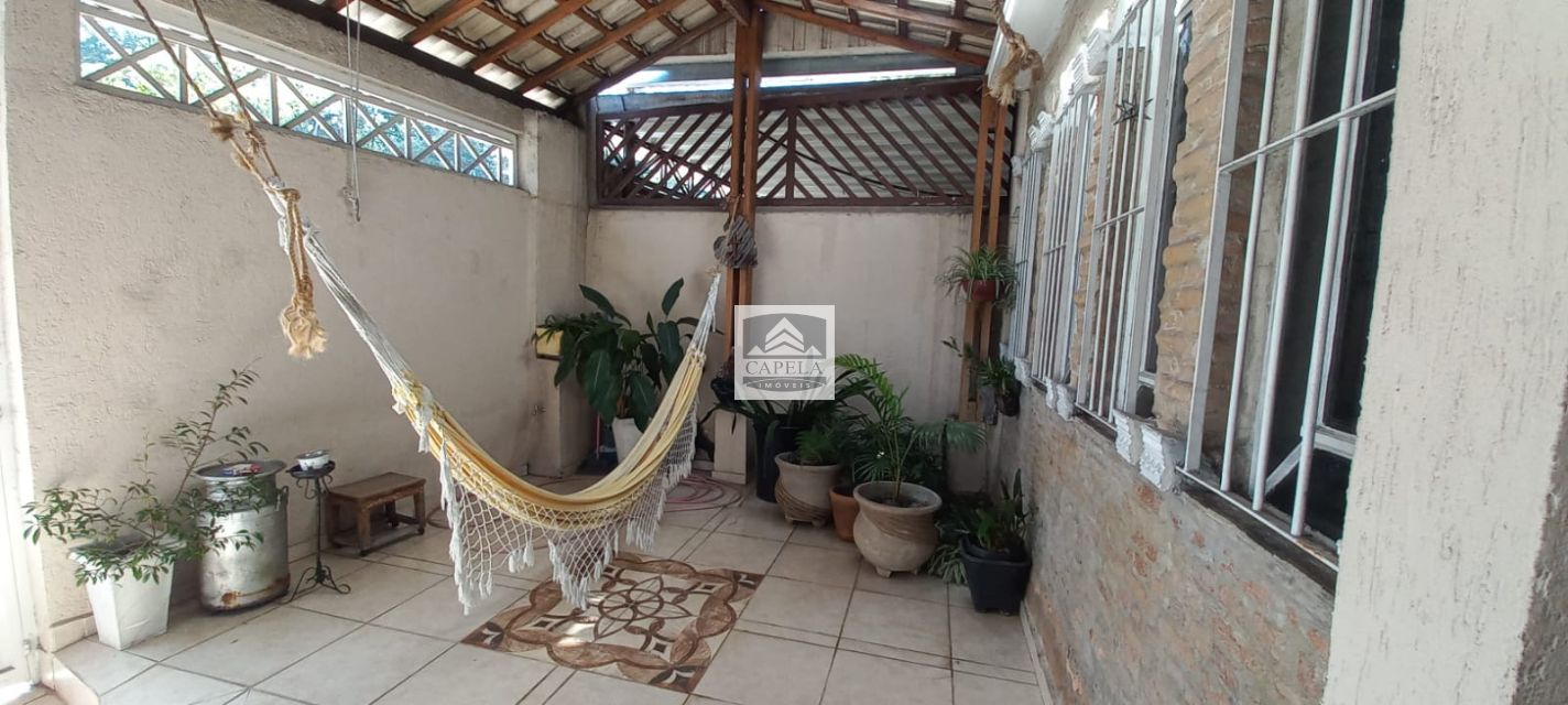 4ad2ce30-f054-464b-8585-56d1fb569007-CAPELA SOBRADO Vila Nova Cachoeirinha 40971 SOBRADO VENDA Vila Nova Cachoeirinha,  148m² 