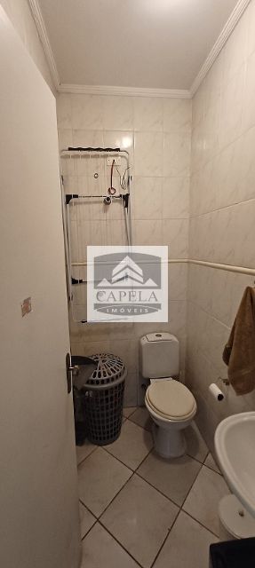 4ad50dd6-5a5b-43d7-afef-852e2d6b93b5-CAPELA SOBRADO Vila Nova Mazzei 54568 Sobrado a venda de 3 dormitórios sendo 1 suíte com sacada, na Vila Nova Mazzei