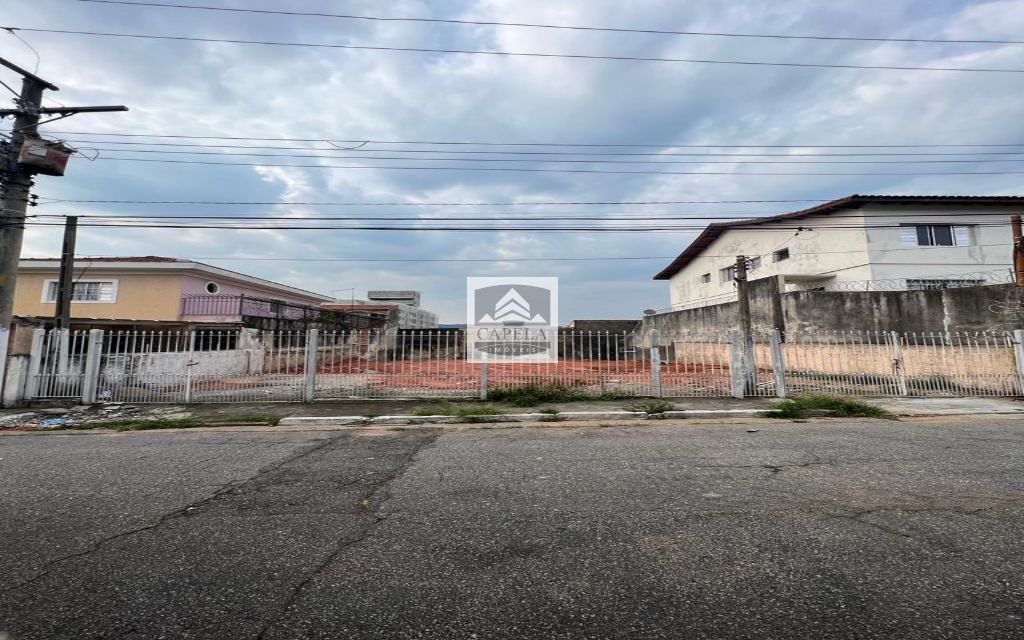 4ad7f2b1-cd28-4e34-8e81-762a677df377-CAPELA TERRENO Jacana 30249 TERRENO PLANO À VENDA Vila Constança,  348m² 