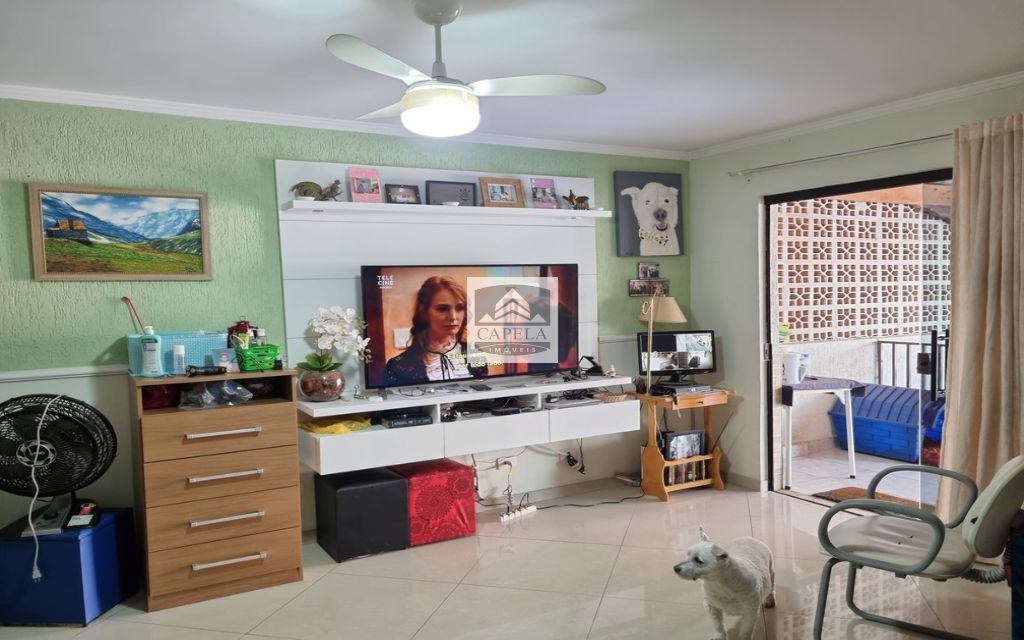 4ae50ebe-5fc4-44eb-ac56-1d5c012995b6-CAPELA SOBRADO Jardim Carlu 10029 SOBRADO VENDA MANDAQUI, 3csuítes, 2 vagas  