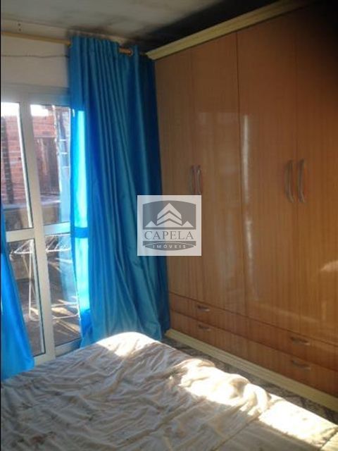 4ae64204-11f2-4c6d-a93b-f9d018f2ea92-CAPELA CASA Lauzane Paulista 49796 CASA VENDA Lauzane Paulista, 3 dorm., 2 vagas 