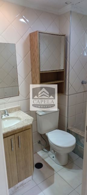 4aeab515-b220-4779-991e-e13916d4bcc6-CAPELA APARTAMENTO Vila Nova Cachoeirinha 48805 Ótimo apartamento a venda de 3 dormitórios sendo 1 suíte a venda no mandaqui
