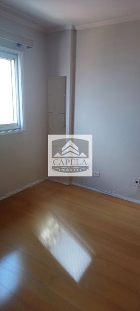4aed1581-958b-40a0-bce2-46814d150d9a-CAPELA APARTAMENTO Vila Romero 51833 Lindo apartamento para venda próximo da Avenida Engenheiro Caetano Alves
