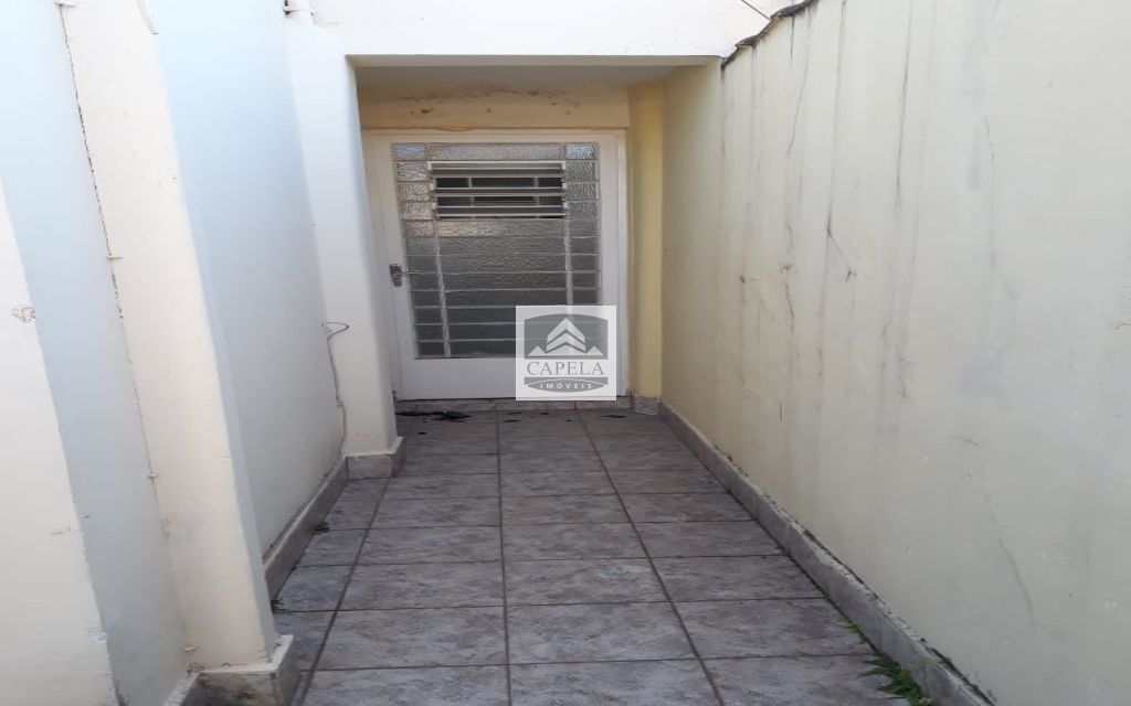 4b0023c8-37ab-48a7-a78c-77f32c3e9c96-CAPELA SOBRADO Vila Vitorio Mazzei 7911 SOBRADO VENDA   Vl Vitório Mazzei, 3 dorm, 1 suíte 