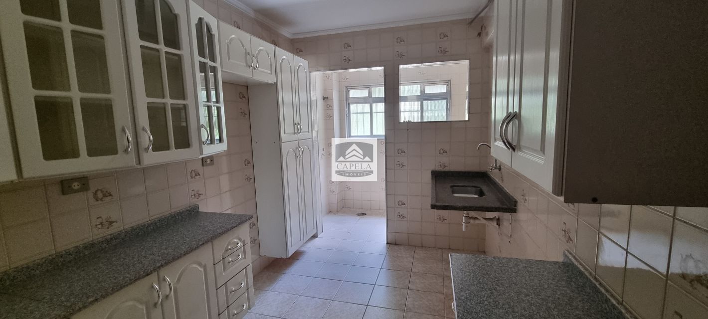 4b04a791-074a-4e1e-8275-5ff84a325c3c-CAPELA APARTAMENTO Lauzane Paulista 47055 APARTAMENTO LOCAÇÃO Lauzane Paulista, 85 m², 3 dorm.  