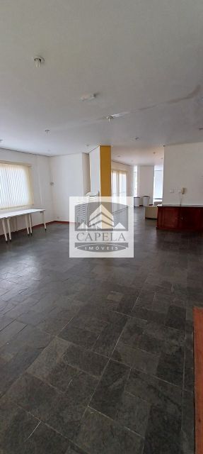 4b08ca40-fe0f-4dba-af17-20c3291e91f2-CAPELA APARTAMENTO Jardim Santa Ines 33971 Lindo apartamento de 3 dormitórios sendo 1 suíte a venda no Madaqui