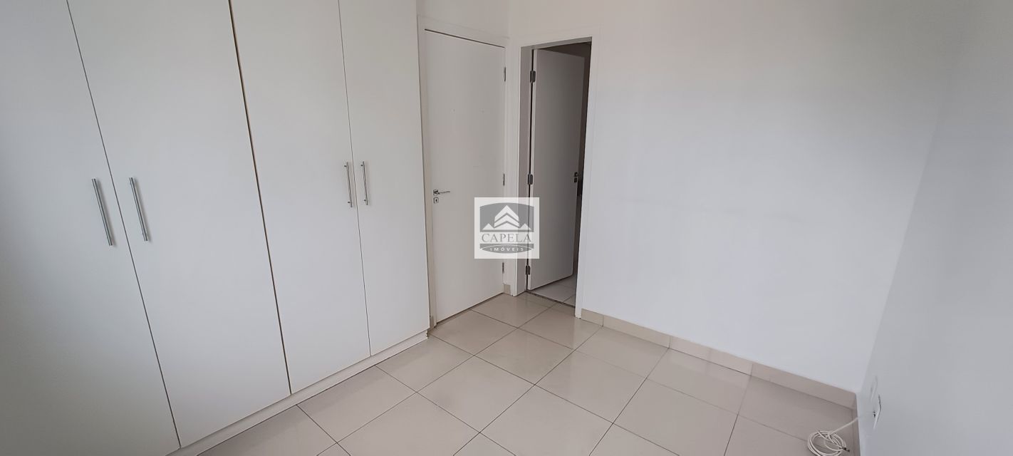 4b092e5f-79f7-4603-8546-cbf3084ffdce-CAPELA APARTAMENTO Vila Mazzei 51163 Apartamento de 3 dormitórios sendo 1 suíte para locação no Tucuruvi