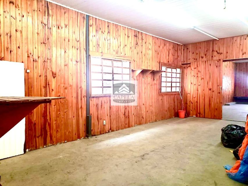4b09daf9-ab87-4dc7-bf8e-879d6ef24cb9-CAPELA SALAO COMERCIAL Parque Casa de Pedra 43299 Ótimo salão comercial para locação
