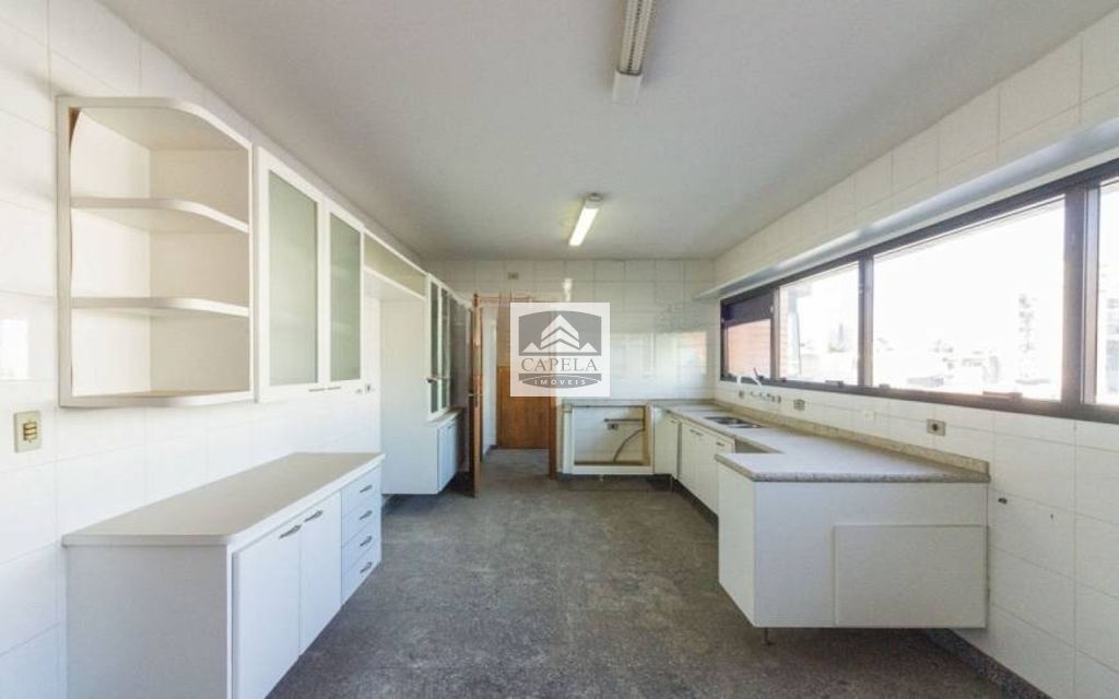 4b1ab017-ef57-4ee7-9f7f-aa718abfe10e-CAPELA APARTAMENTO Agua Fria 30958 APARTAMENTO VENDA ÁGUA FRIA,  190m², 4 dorm. 