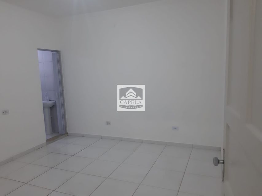 4b1d8730-7083-44de-8e4a-5bd62bc7c8f6-CAPELA CASA Casa Verde Media 45495 CASA LOCAÇÃO Casa Verde Média, 3 dorm., 2 vagas  