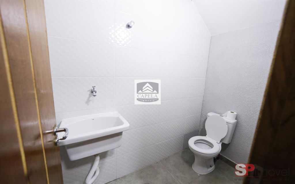 4b2448d0-a2c3-4993-a574-4491b61a6804-CAPELA APARTAMENTO Santana 19176 APARTAMENTO VENDA Vila Romero,  40m², 2 dorm.