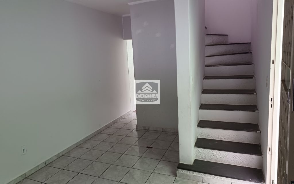 4b24ede8-da51-4184-9807-7e7617ab2e2d-CAPELA CASA Vila Dionisia 14318 CASA LOCAÇÃO Vila Dionísia,  95m² 