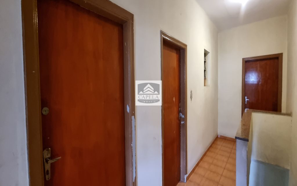 4b2d15f5-707e-4213-a1eb-35aecf64947a-CAPELA SOBRADO Santana 14036 CASAS para renda à venda em Santana,  99m² 