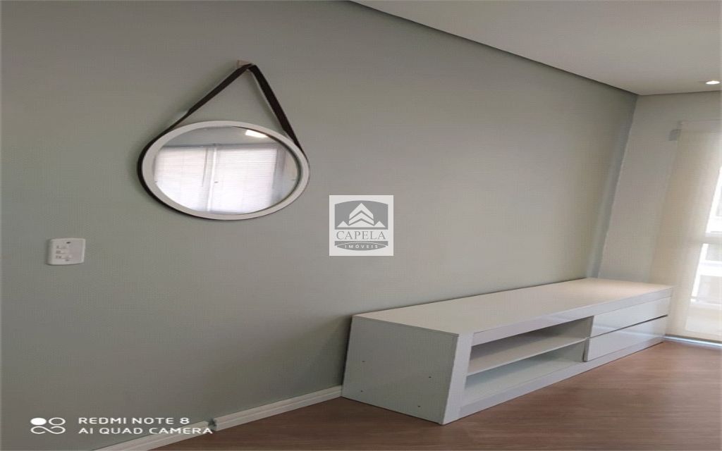 4b2dd87b-10bf-4500-a401-d204a7dae8e1-CAPELA APARTAMENTO Centro 23662 APARTAMENTO VENDA Centro,  38m², 1 dorm., 1 vaga 