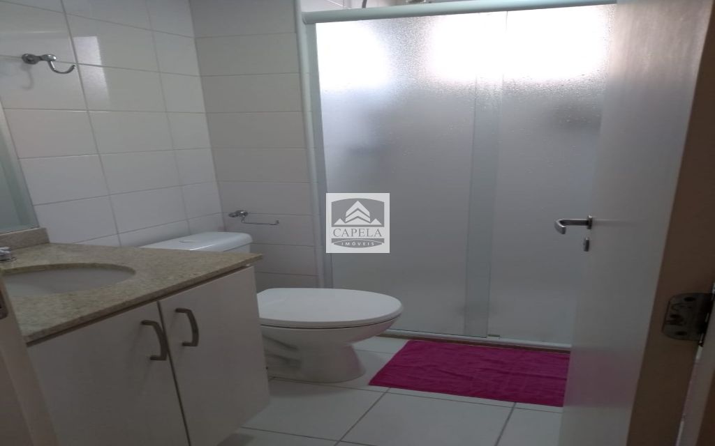 4b2defd5-5b8d-437b-8b88-be8885d63432-CAPELA APARTAMENTO Lauzane Paulista 23355 APARTAMENTO VENDA Lauzane Paulista,  104m², 3 DORM 