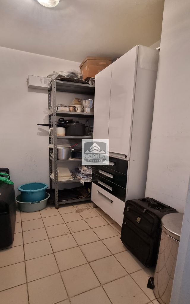 4b2e9b7a-d2e4-4292-919a-1dc7b79d1088-CAPELA APARTAMENTO Lauzane Paulista 29990 APARTAMENTO VENDA LAUZANE PAULISTA,  3 DORM, 1 VAGA