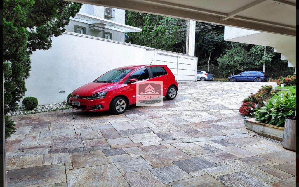 4b3804c7-0c00-4d0c-9596-f4a6f0a3abe2-CAPELA CASA Horto Florestal 23762 CASA  EM CONDOMÍNIO VENDA Jardim Itatinga,  650m² 