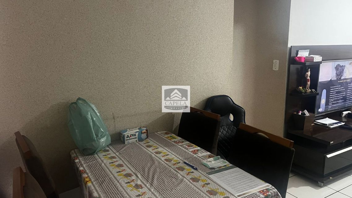 4b53625e-5498-42d5-b941-1e29697f0dd5-CAPELA APARTAMENTO Lauzane Paulista 51856 Apartamento a venda de 2 dormitórios no Lauzane