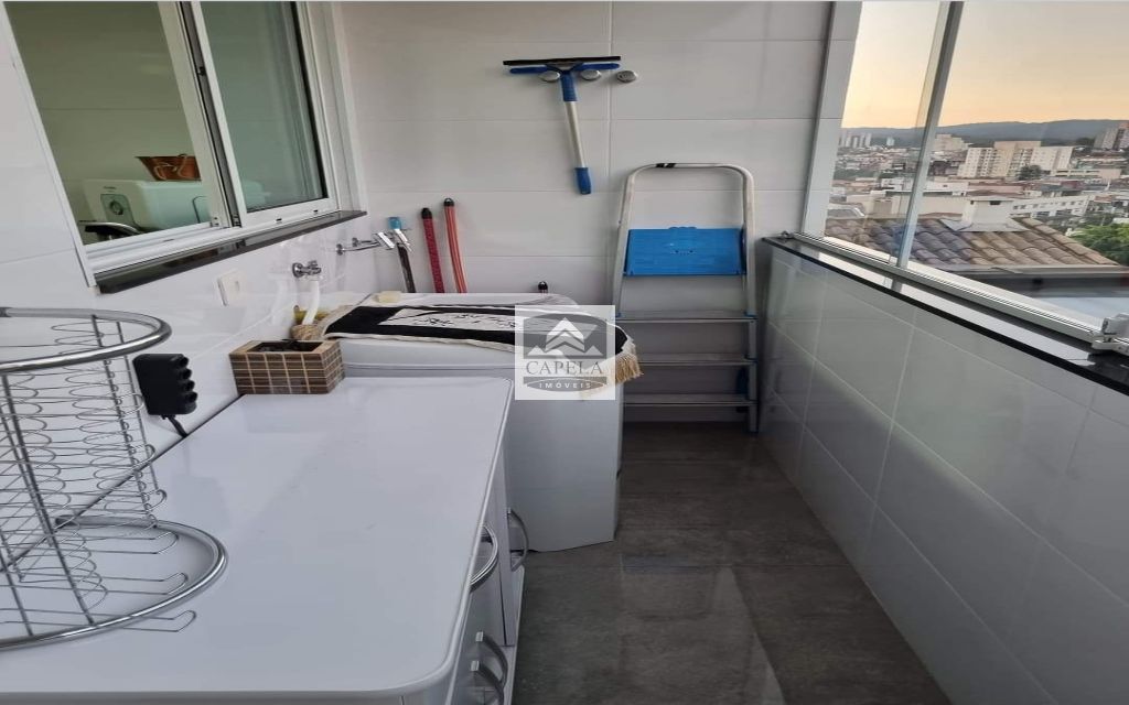 4b54e330-e87a-4d14-9fe7-6407d7e80f88-CAPELA SOBRADO Agua Fria 30282 SOBRADO VENDA Água Fria,  175m², 3 dorm., 3 vagas 